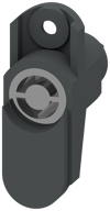 Alternative image 1