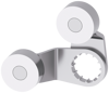 Alternative image 1