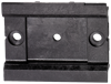 Alternative image 1