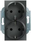 Alternative image 1