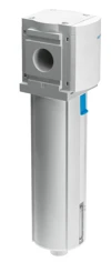 Alternative image 1