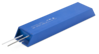 Alternative image 1