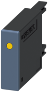Alternative image 1