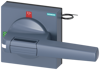 Alternative image 1