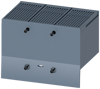 Alternative image 1