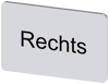 Alternative image 1