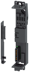 Alternative image 1