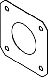 Alternative image 1