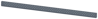 Alternative image 1