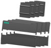 Alternative image 1