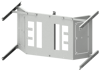 Alternative image 1