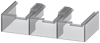 Alternative image 1