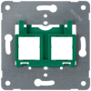 Alternative image 1