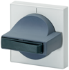 Alternative image 1