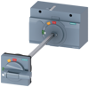 Alternative image 1