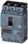 Alternative image 1