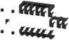 Alternative image 1