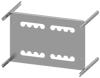 Alternative image 1