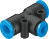 Alternative image 1