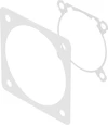 Alternative image 1