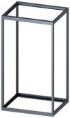 Alternative image 1