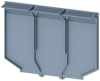 Alternative image 1