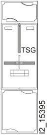 Alternative image 1