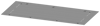 Alternative image 1