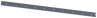 Alternative image 1