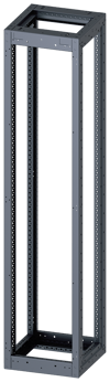 Alternative image 1