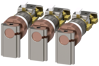 Alternative image 1