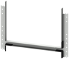 Alternative image 1