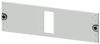Alternative image 1