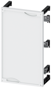 Alternative image 1