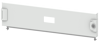 Alternative image 1