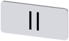 Alternative image 1