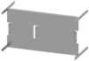 Alternative image 1