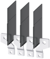Alternative image 1
