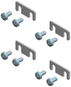 Alternative image 1