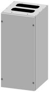 Alternative image 1