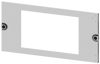 Alternative image 1
