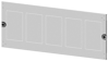 Alternative image 1