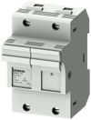 Alternative image 1