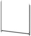 Alternative image 1