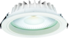 Alternative image 1