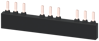 Alternative image 1