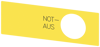 Alternative image 1