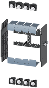 Alternative image 1