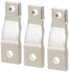 Alternative image 1