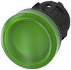 Alternative image 1